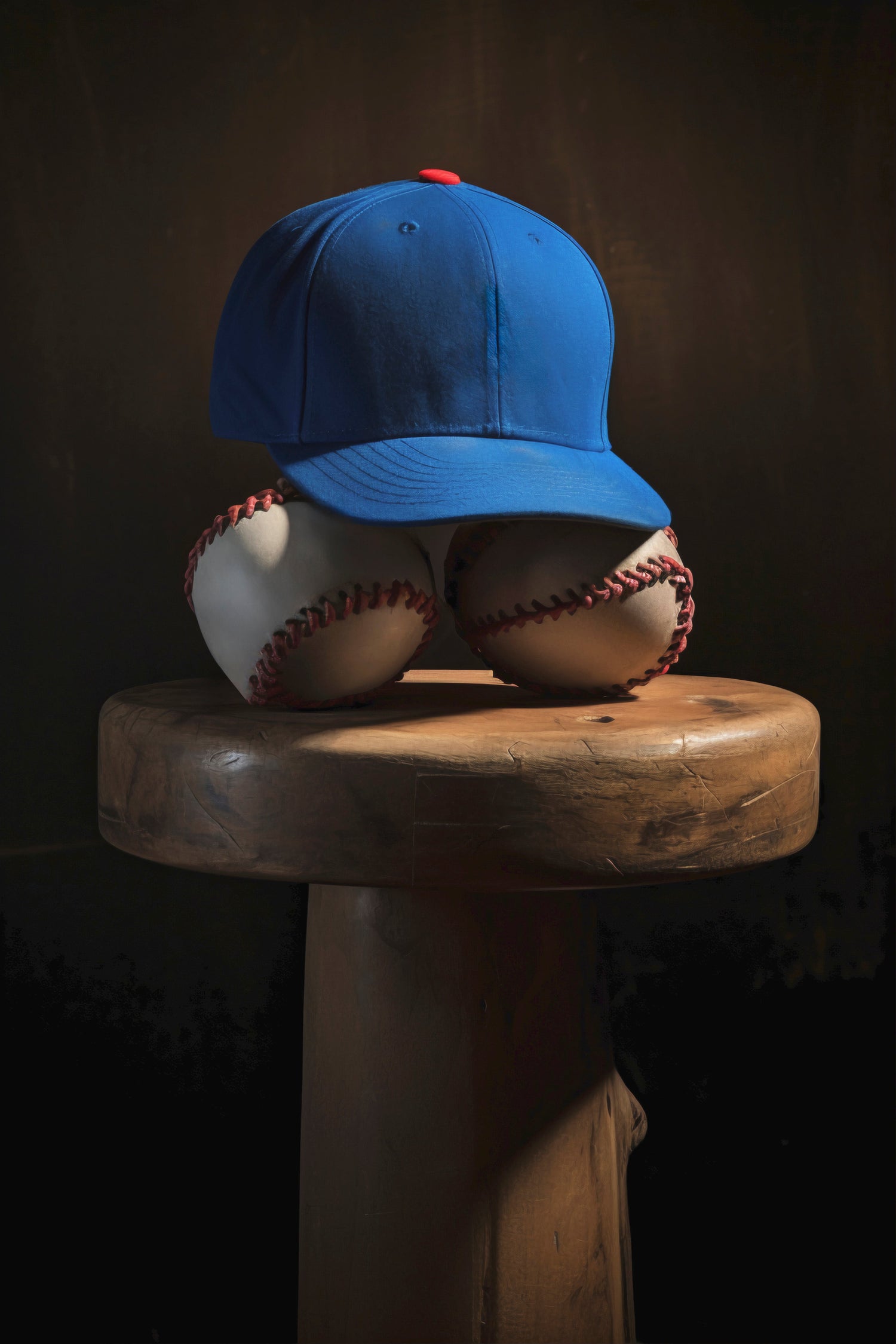 Baseball Caps