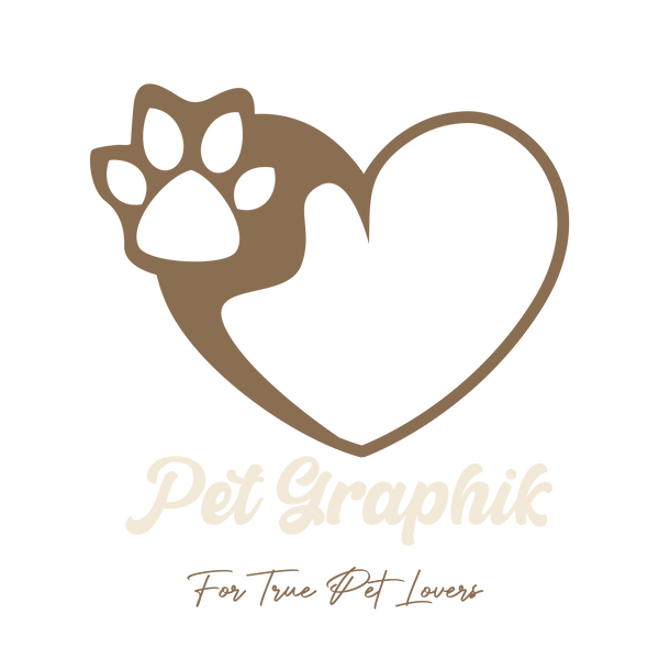 PetGraphik